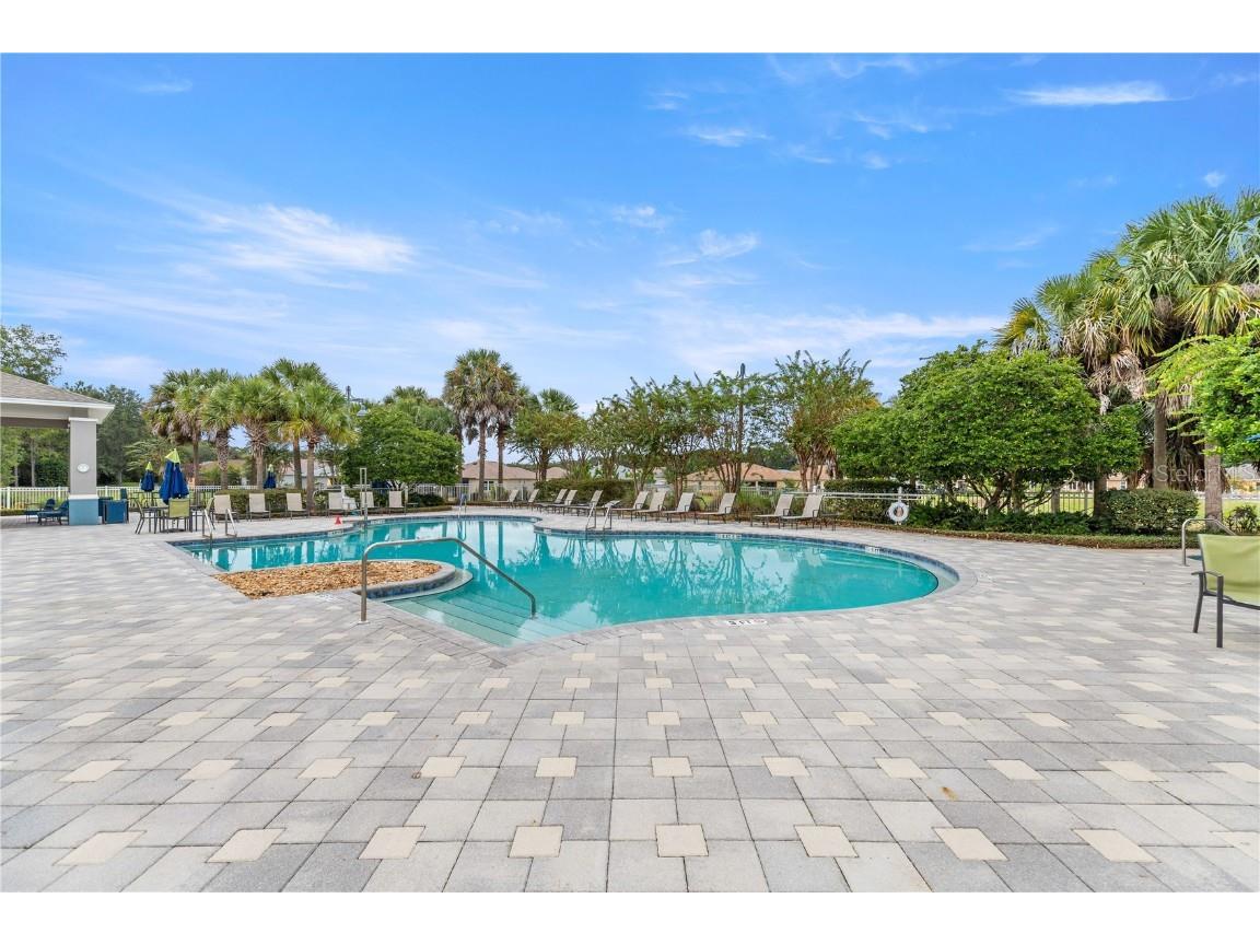 8084 SW 81 Loop Ocala FL 34476 OM708949 image35