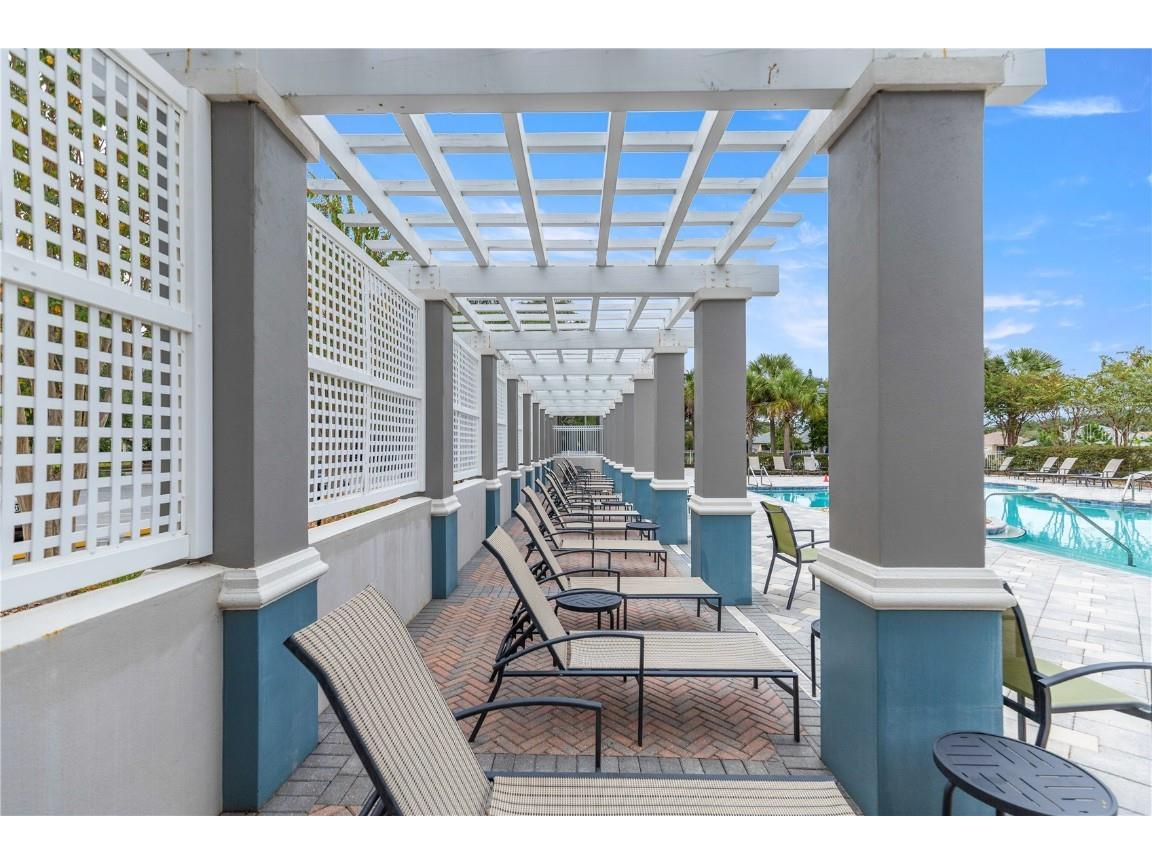 8084 SW 81 Loop Ocala FL 34476 OM708949 image36