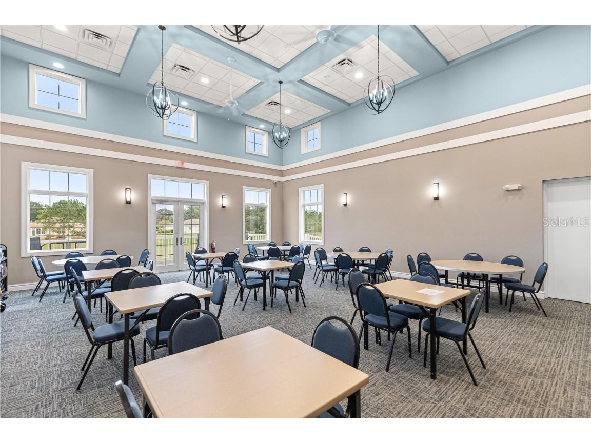 8084 SW 81 Loop Ocala FL 34476 OM708949 image37