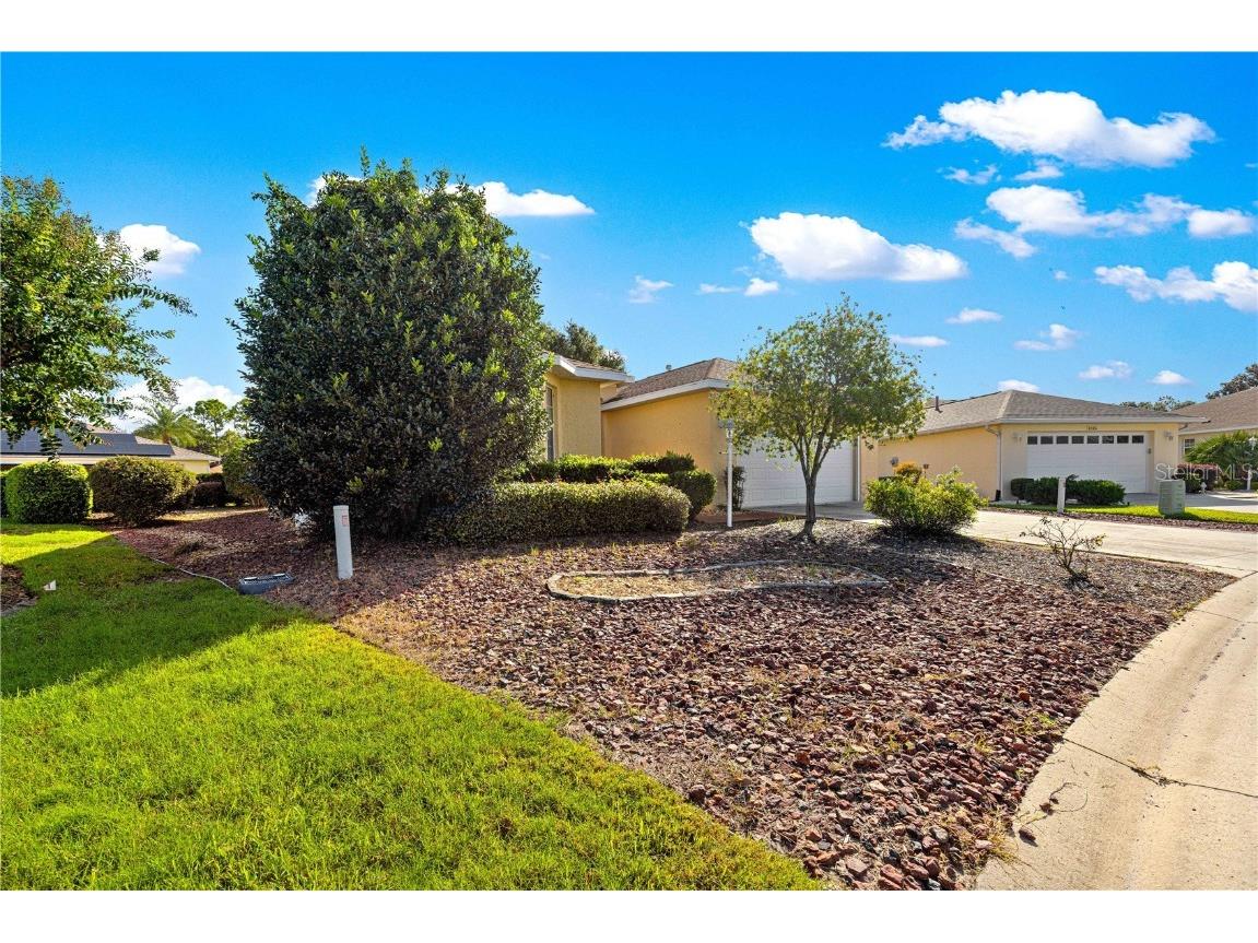 8084 SW 81 Loop Ocala FL 34476 OM708949 image4