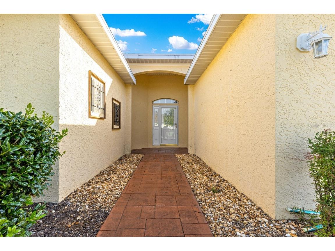 8084 SW 81 Loop Ocala FL 34476 OM708949 image5