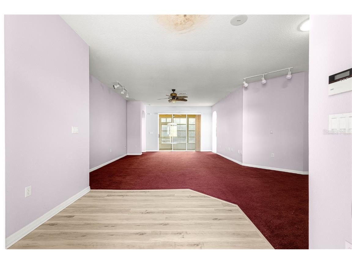 8084 SW 81 Loop Ocala FL 34476 OM708949 image6