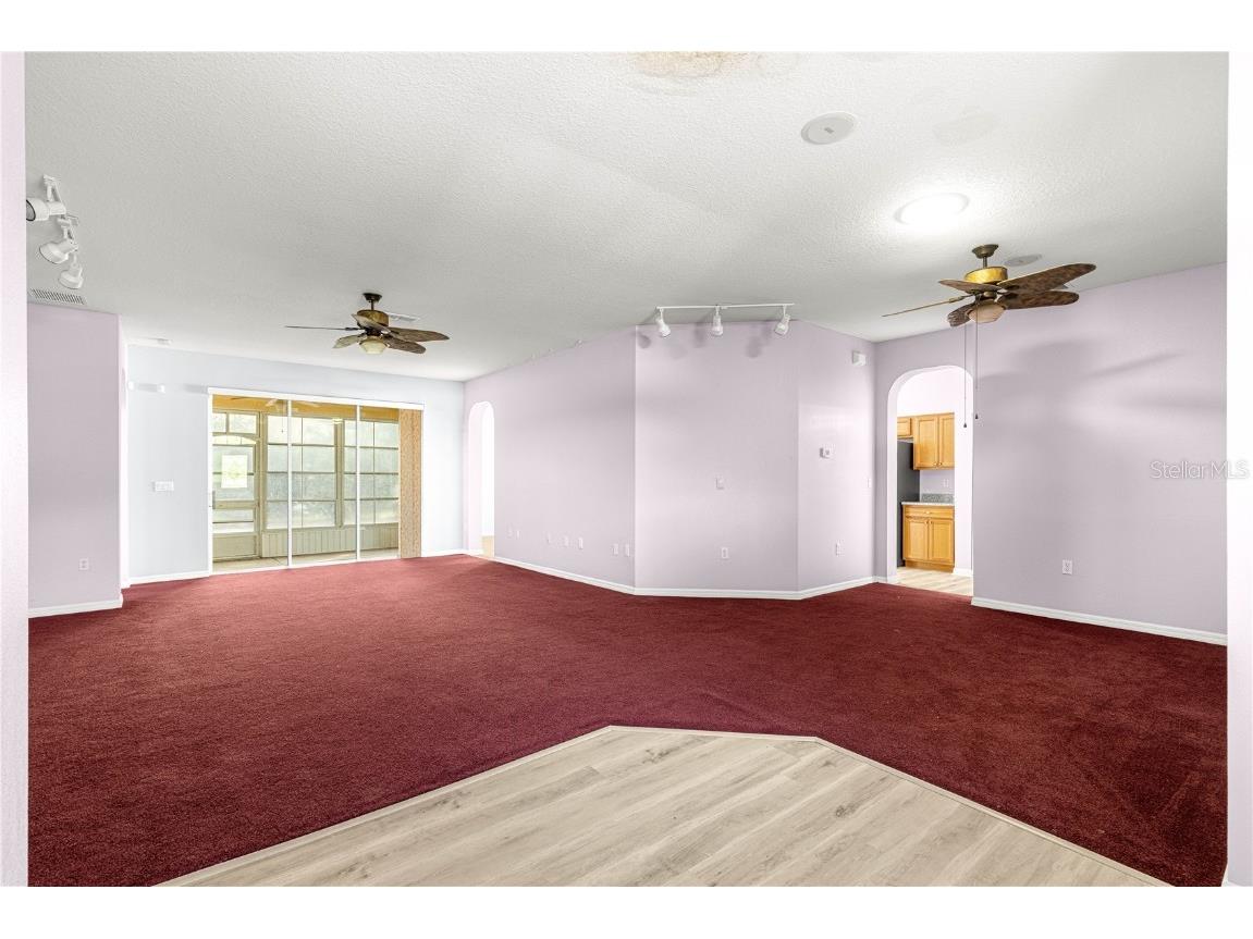 8084 SW 81 Loop Ocala FL 34476 OM708949 image7