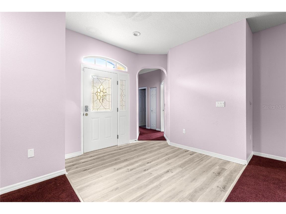 8084 SW 81 Loop Ocala FL 34476 OM708949 image8