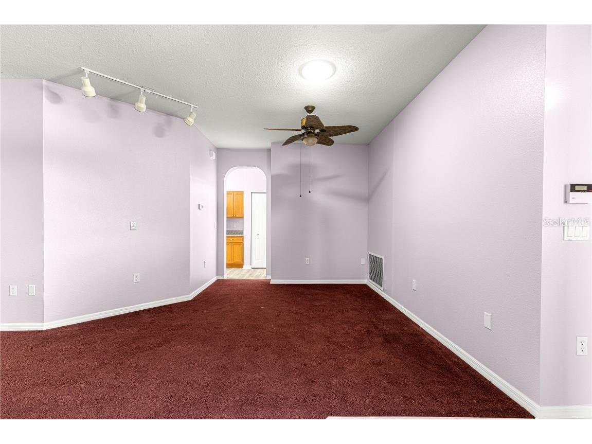 8084 SW 81 Loop Ocala FL 34476 OM708949 image9