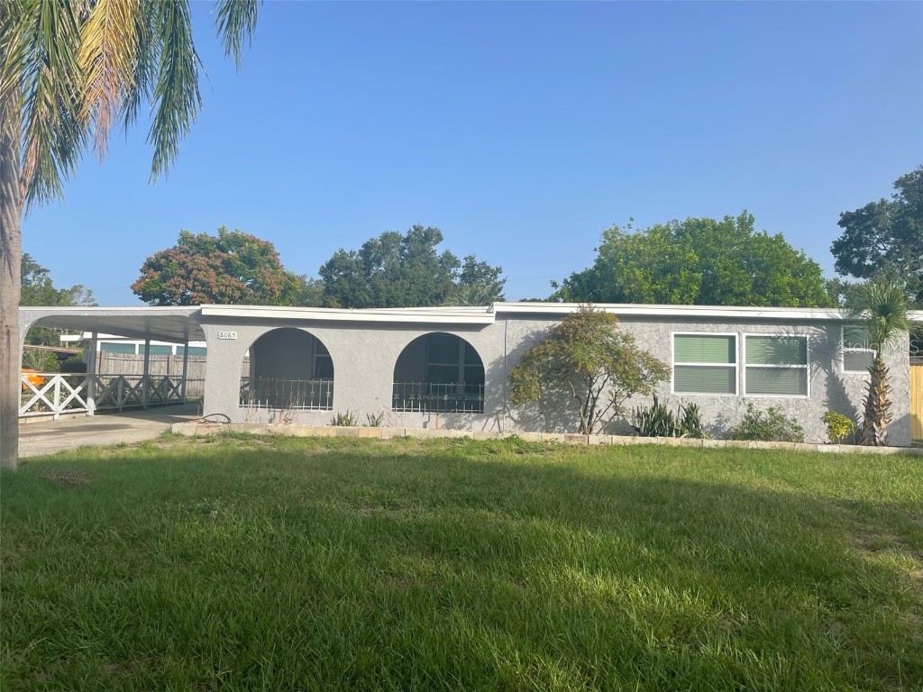 8085 91st Terrace Largo FL 33777 U8207460 image1