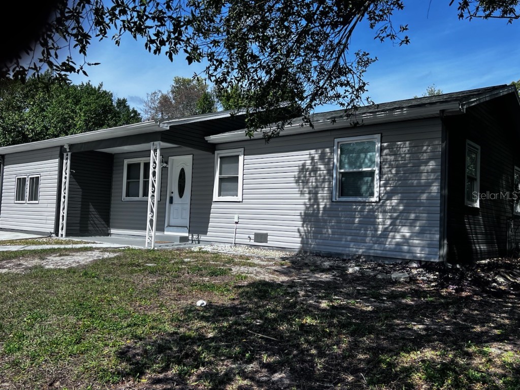 8085 Clipper Court Spring Hill FL 34606 W7861752 image1