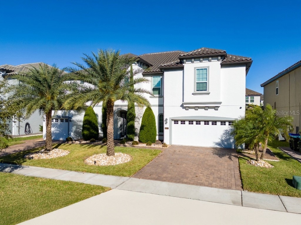 8085 Ludington Circle Orlando FL 32836 O6315989 image1