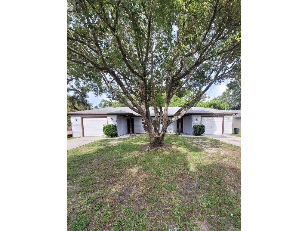 8085 Omaha Circle Spring Hill FL 34606 T3462426 image1
