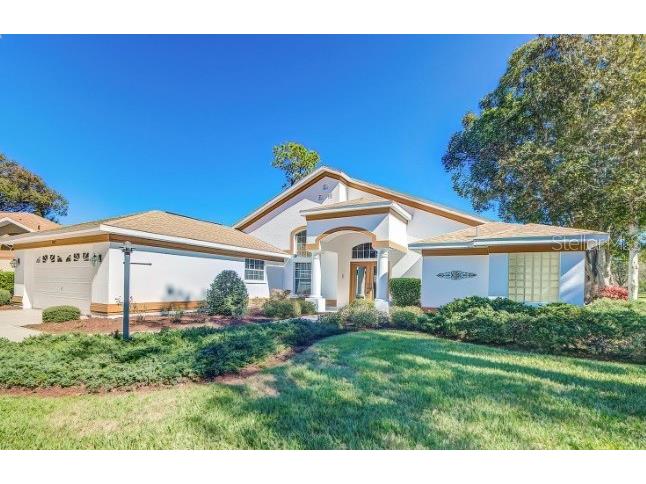 8085 Summersong Court Spring Hill FL 34606 J959691 image1