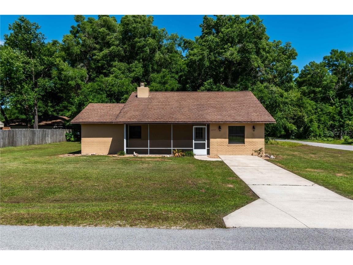8085 SW 76th Avenue Ocala FL 34476 OM676725 image1