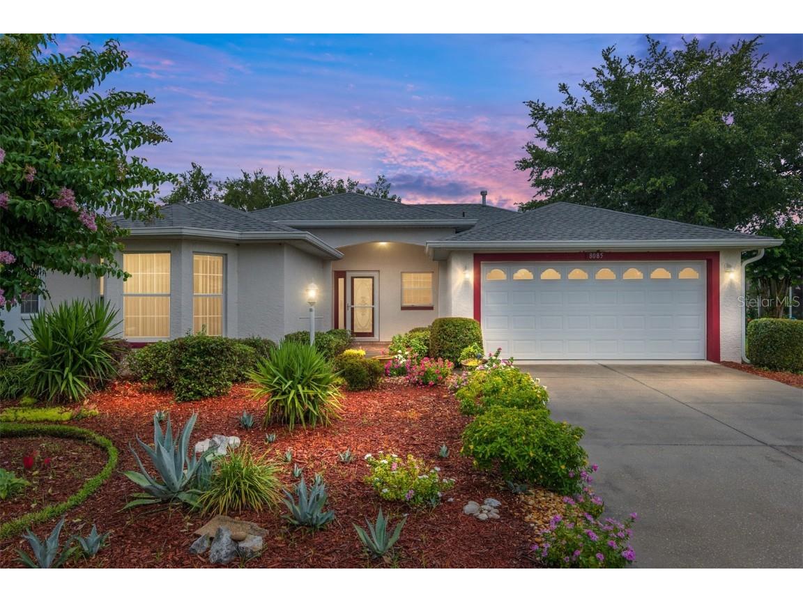 8085 SW 81st Loop Ocala FL 34476 OM679943 image1