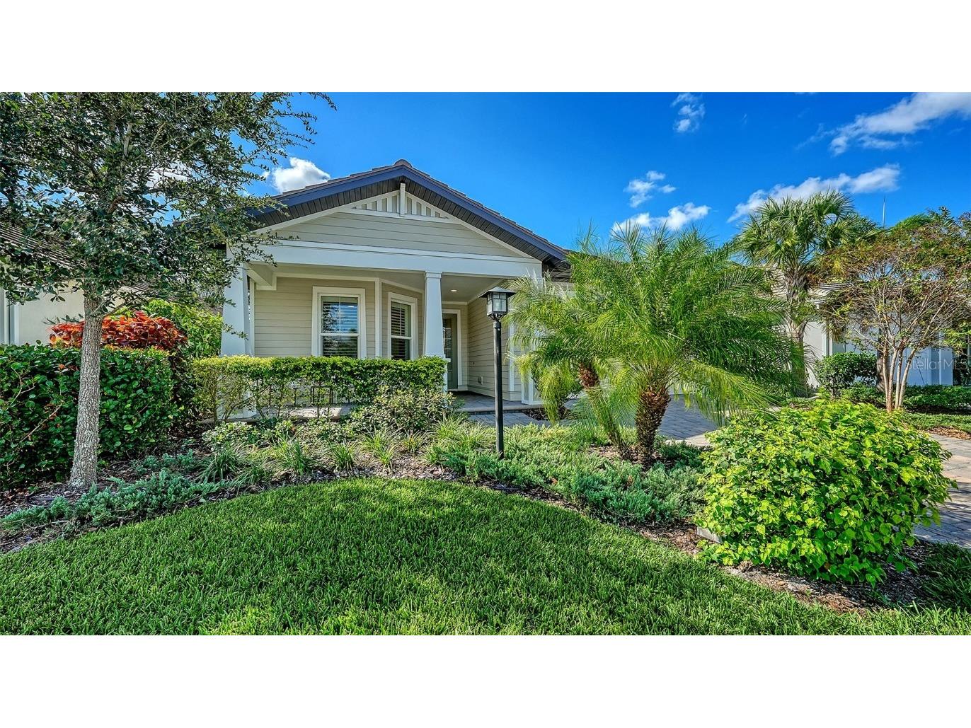 8085 Tidal Pointe Way Sarasota FL 34240 A4668657 image1