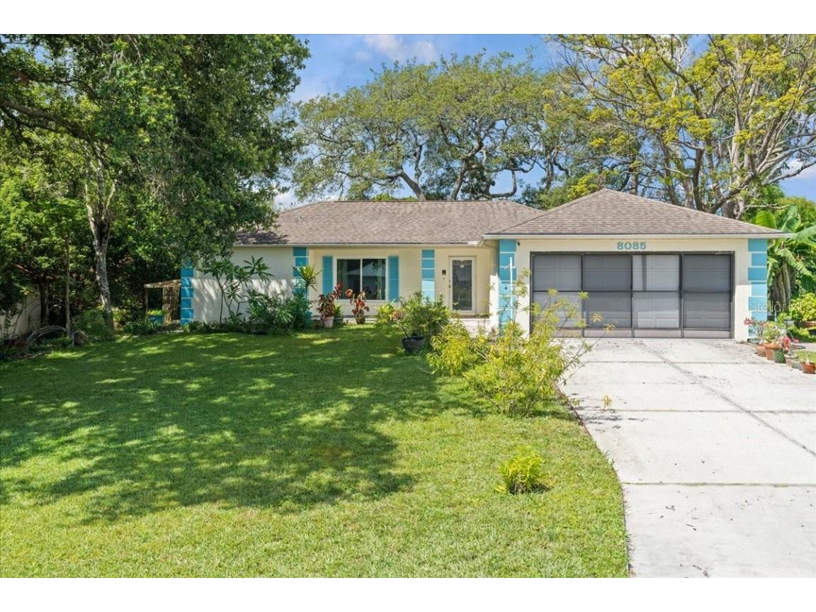8085 Wooden Drive Spring Hill FL 34606 W7855800 image1