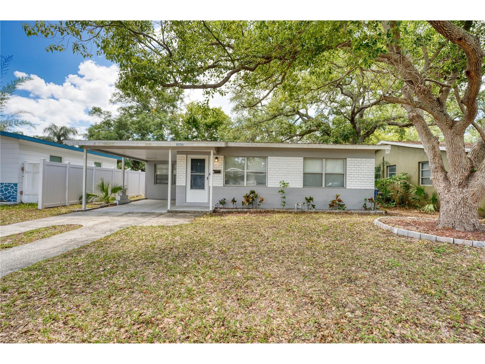 8086 28th Avenue N Saint Petersburg FL 33710 TB8500110 image1