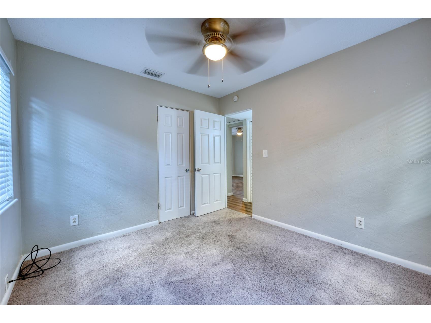 8086 28th Avenue N Saint Petersburg FL 33710 TB8500110 image11