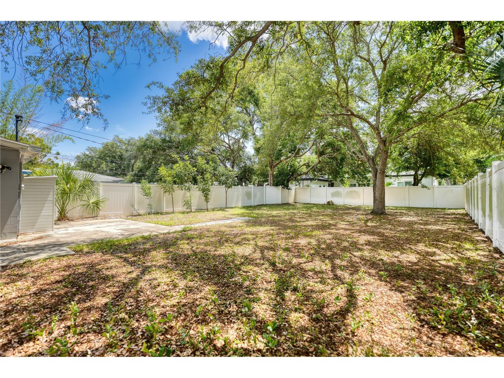 8086 28th Avenue N Saint Petersburg FL 33710 TB8500110 image12