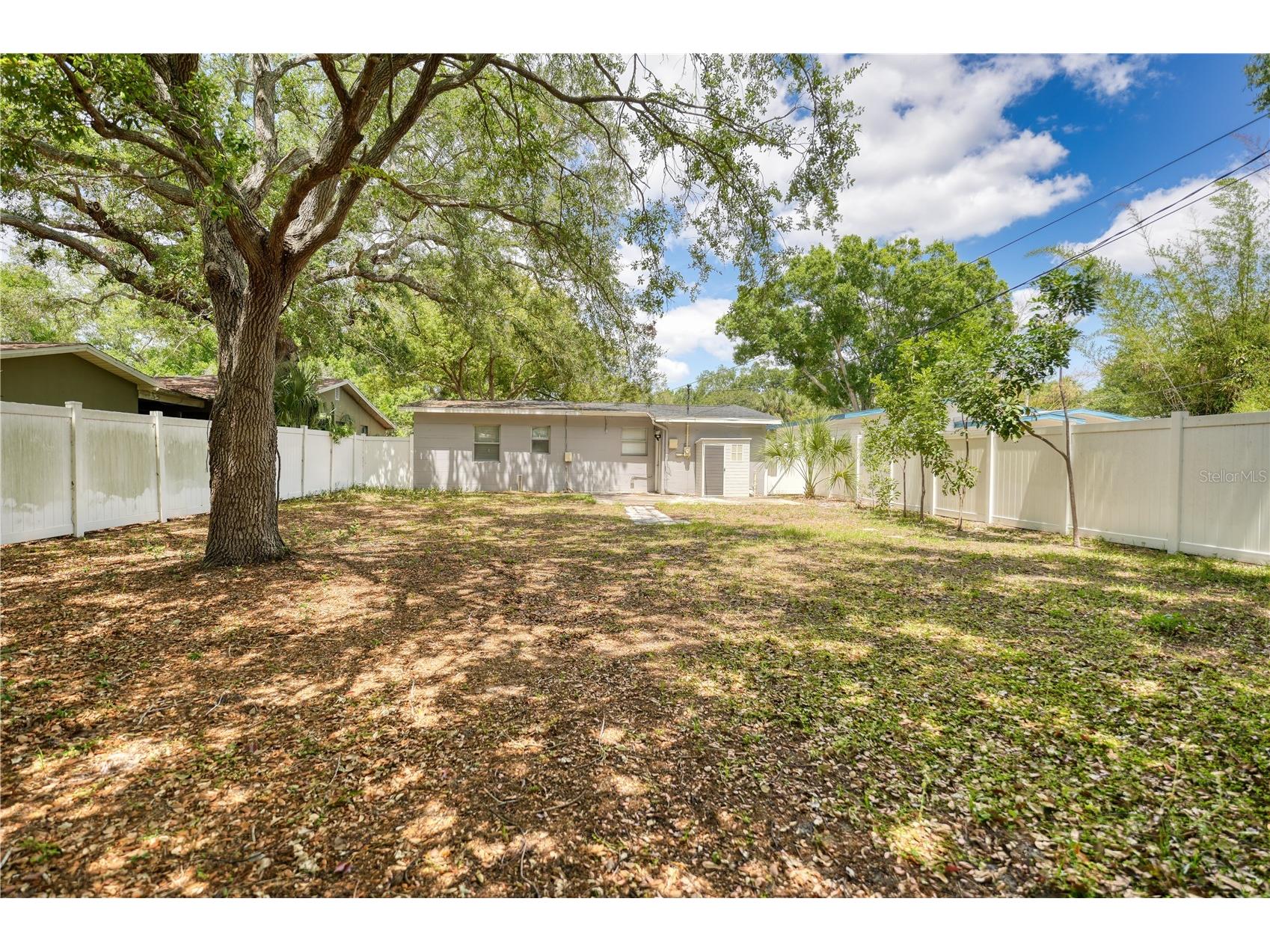 8086 28th Avenue N Saint Petersburg FL 33710 TB8500110 image13