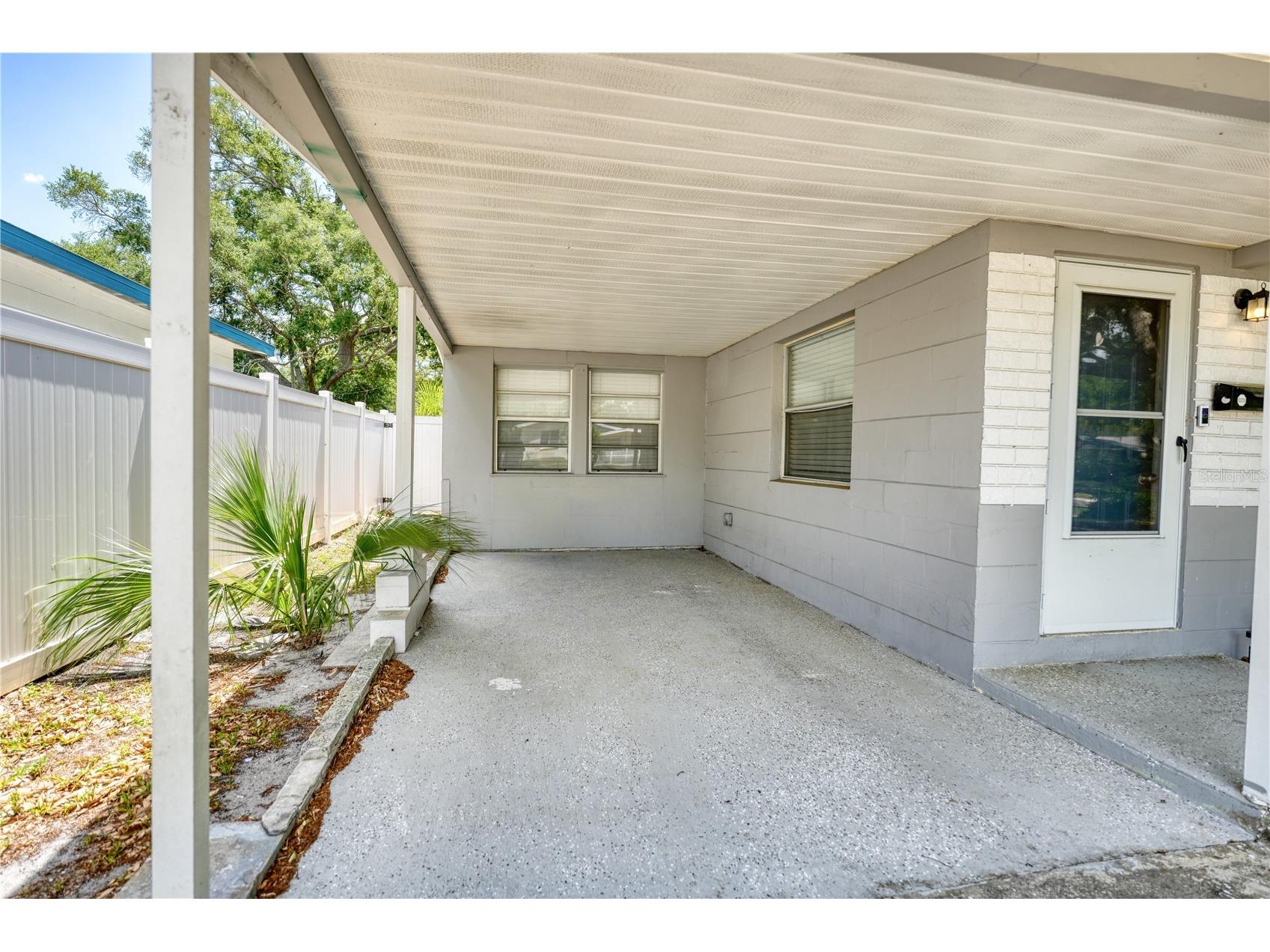 8086 28th Avenue N Saint Petersburg FL 33710 TB8500110 image14