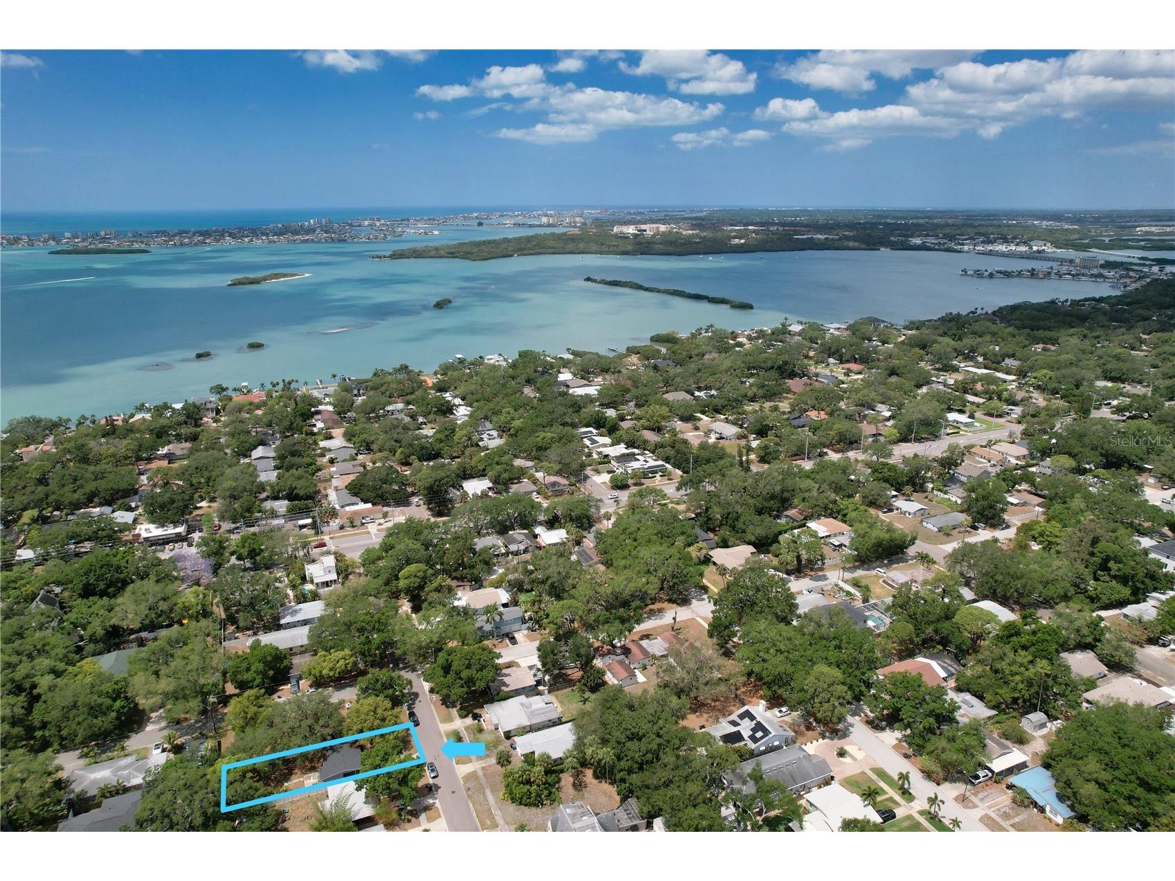 8086 28th Avenue N Saint Petersburg FL 33710 TB8500110 image15