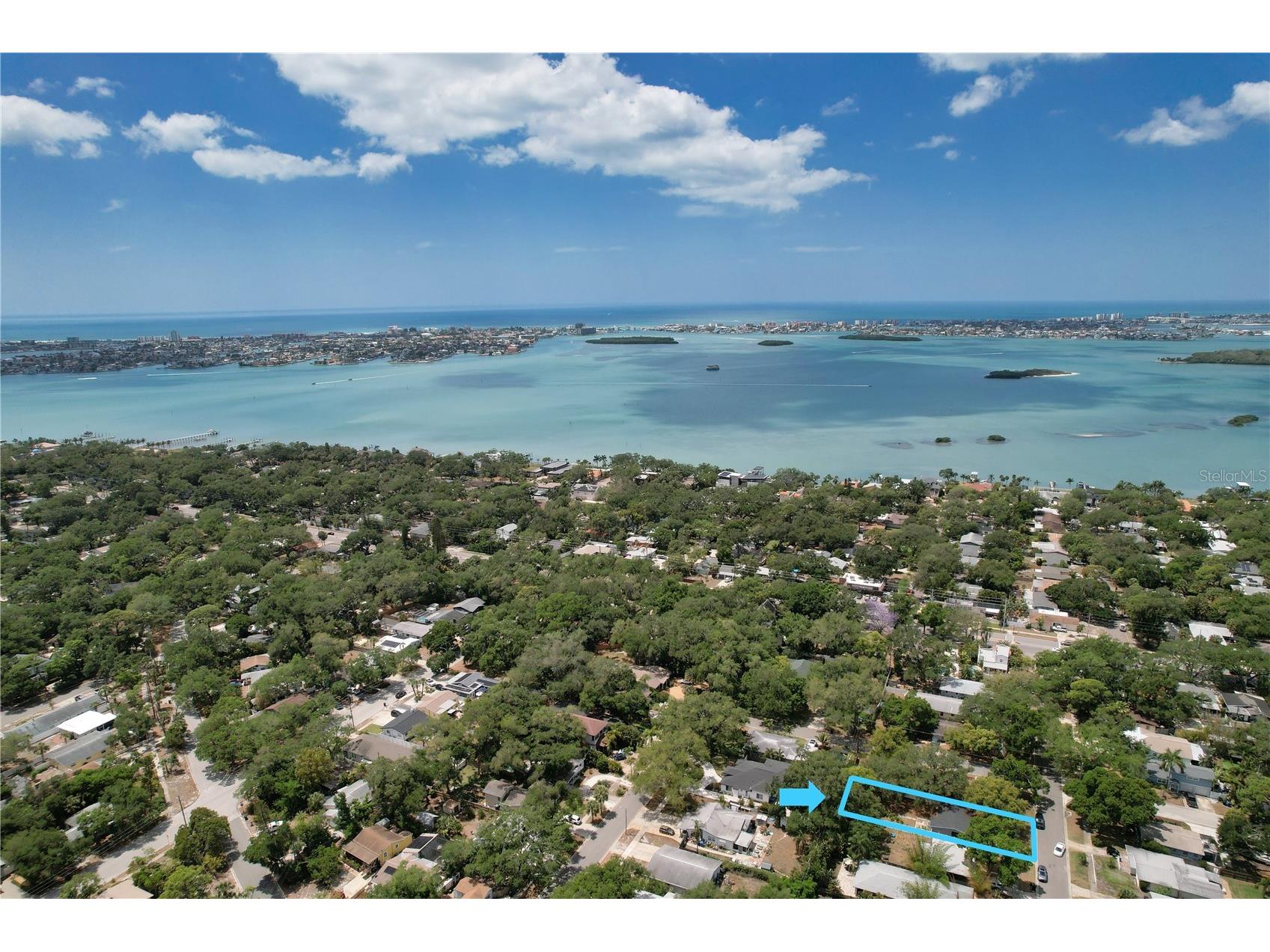 8086 28th Avenue N Saint Petersburg FL 33710 TB8500110 image16