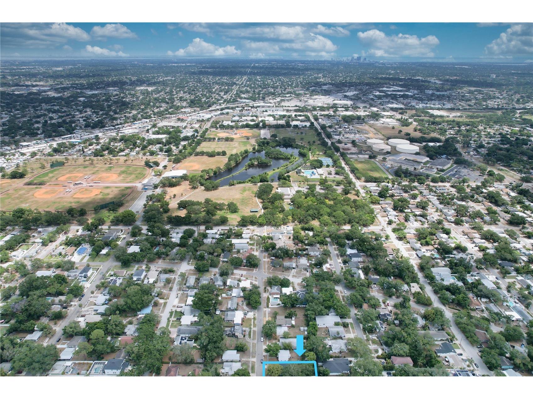 8086 28th Avenue N Saint Petersburg FL 33710 TB8500110 image17