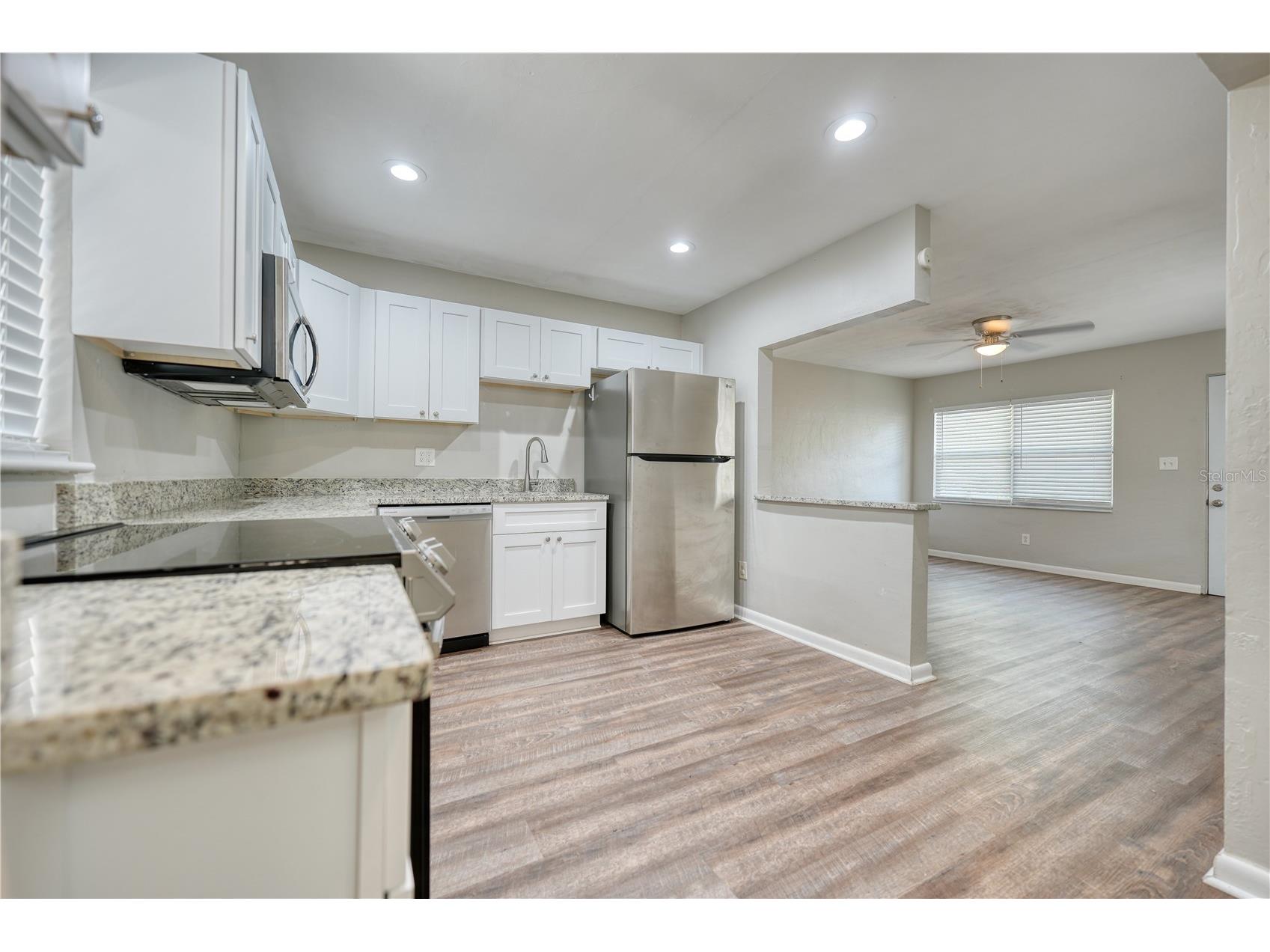 8086 28th Avenue N Saint Petersburg FL 33710 TB8500110 image6