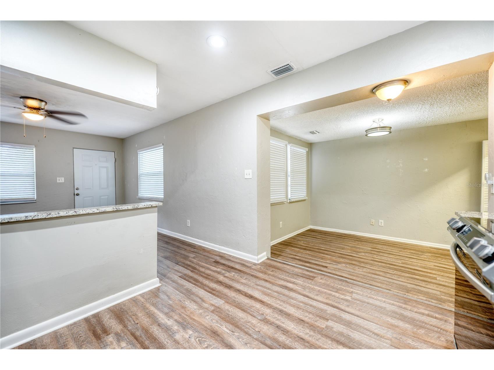 8086 28th Avenue N Saint Petersburg FL 33710 TB8500110 image7