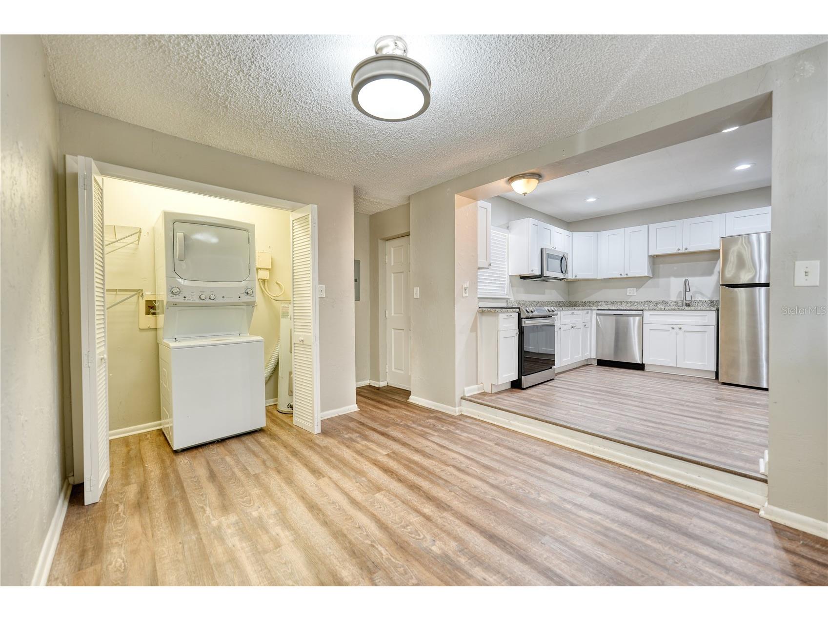 8086 28th Avenue N Saint Petersburg FL 33710 TB8500110 image8