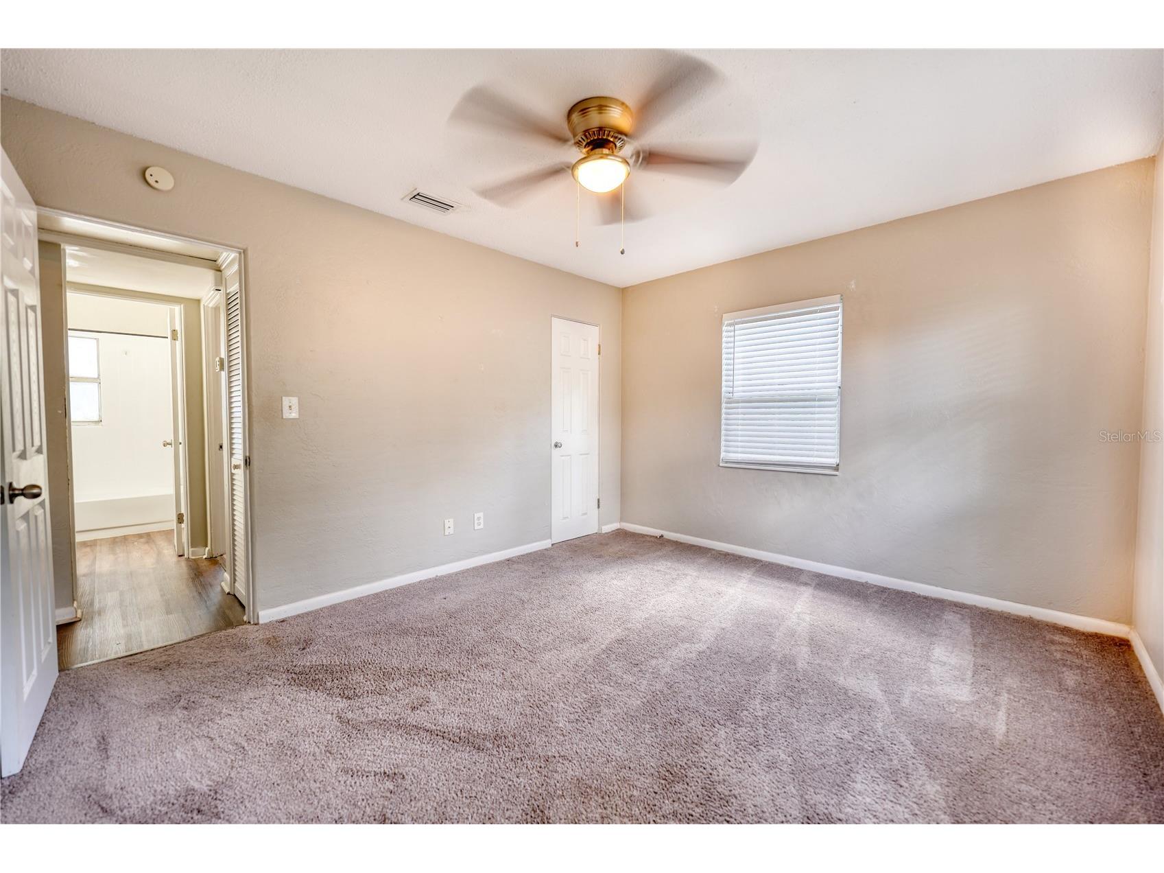 8086 28th Avenue N Saint Petersburg FL 33710 TB8500110 image9