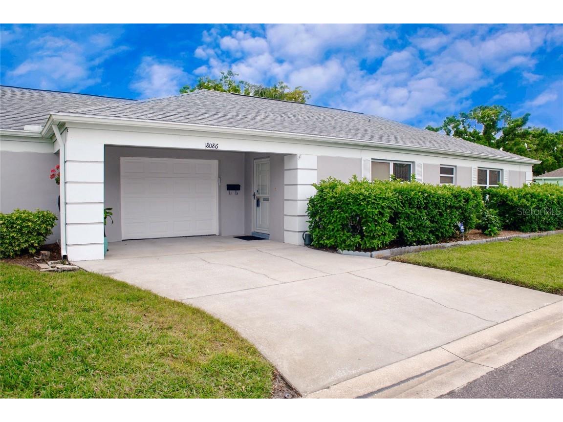 8086 Annwood Road Seminole FL 33777 TB8339364 image1