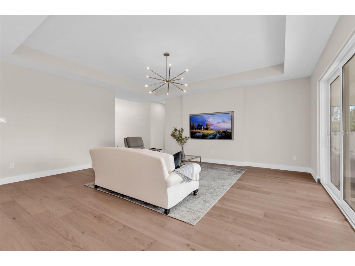 8086 Clyde Circle Port Charlotte FL 33981 C7518593 image10