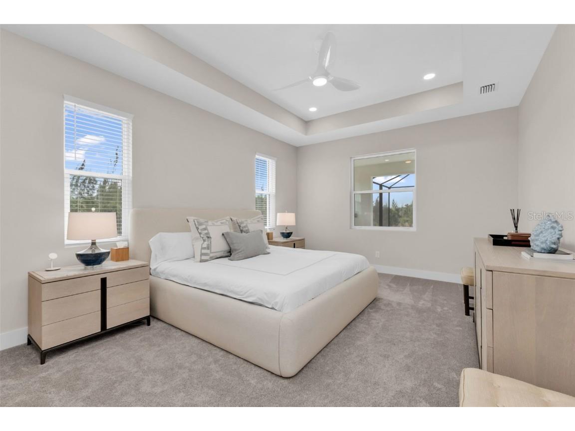 8086 Clyde Circle Port Charlotte FL 33981 C7518593 image11