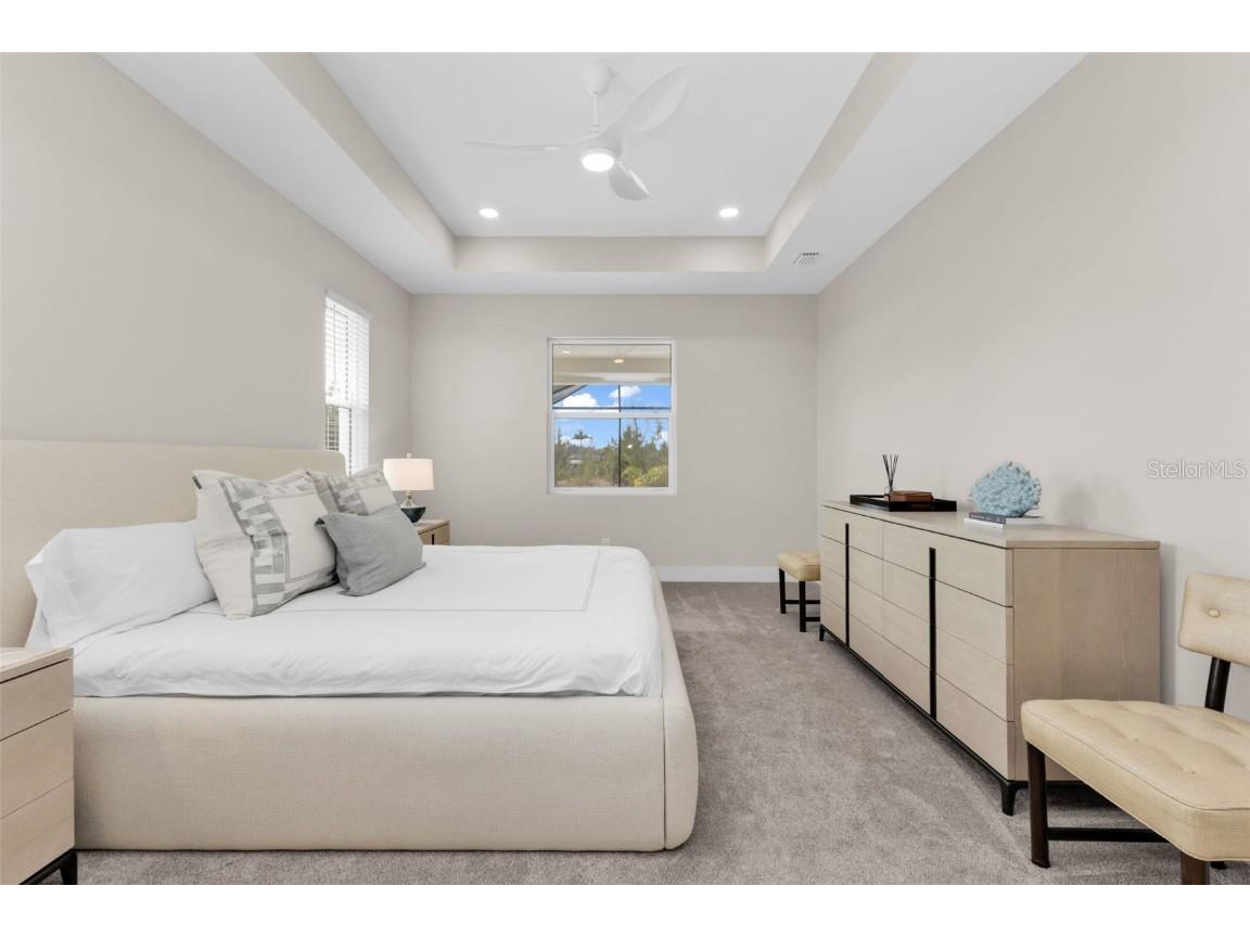 8086 Clyde Circle Port Charlotte FL 33981 C7518593 image12