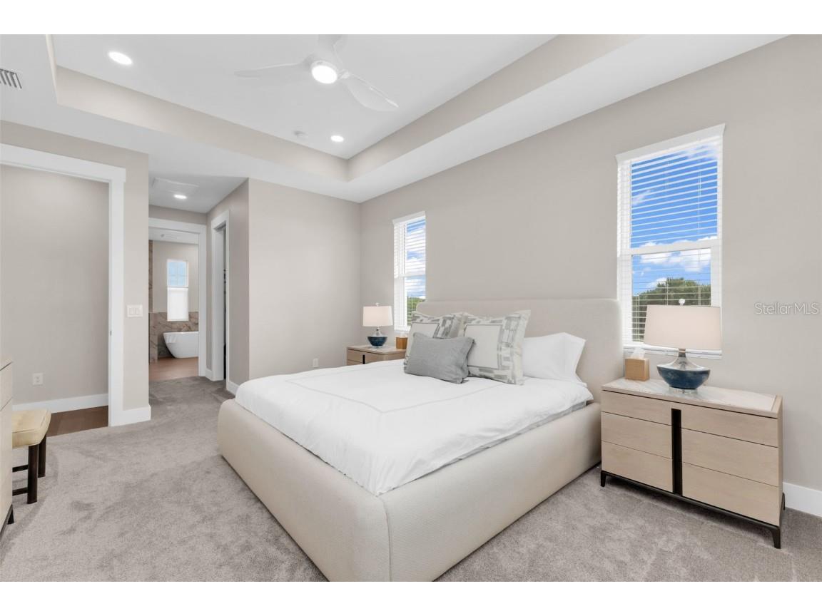 8086 Clyde Circle Port Charlotte FL 33981 C7518593 image13