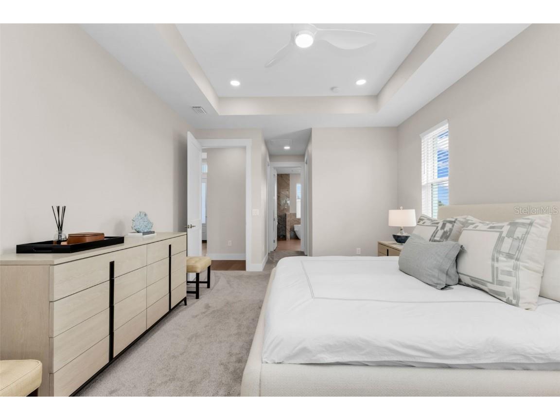 8086 Clyde Circle Port Charlotte FL 33981 C7518593 image14