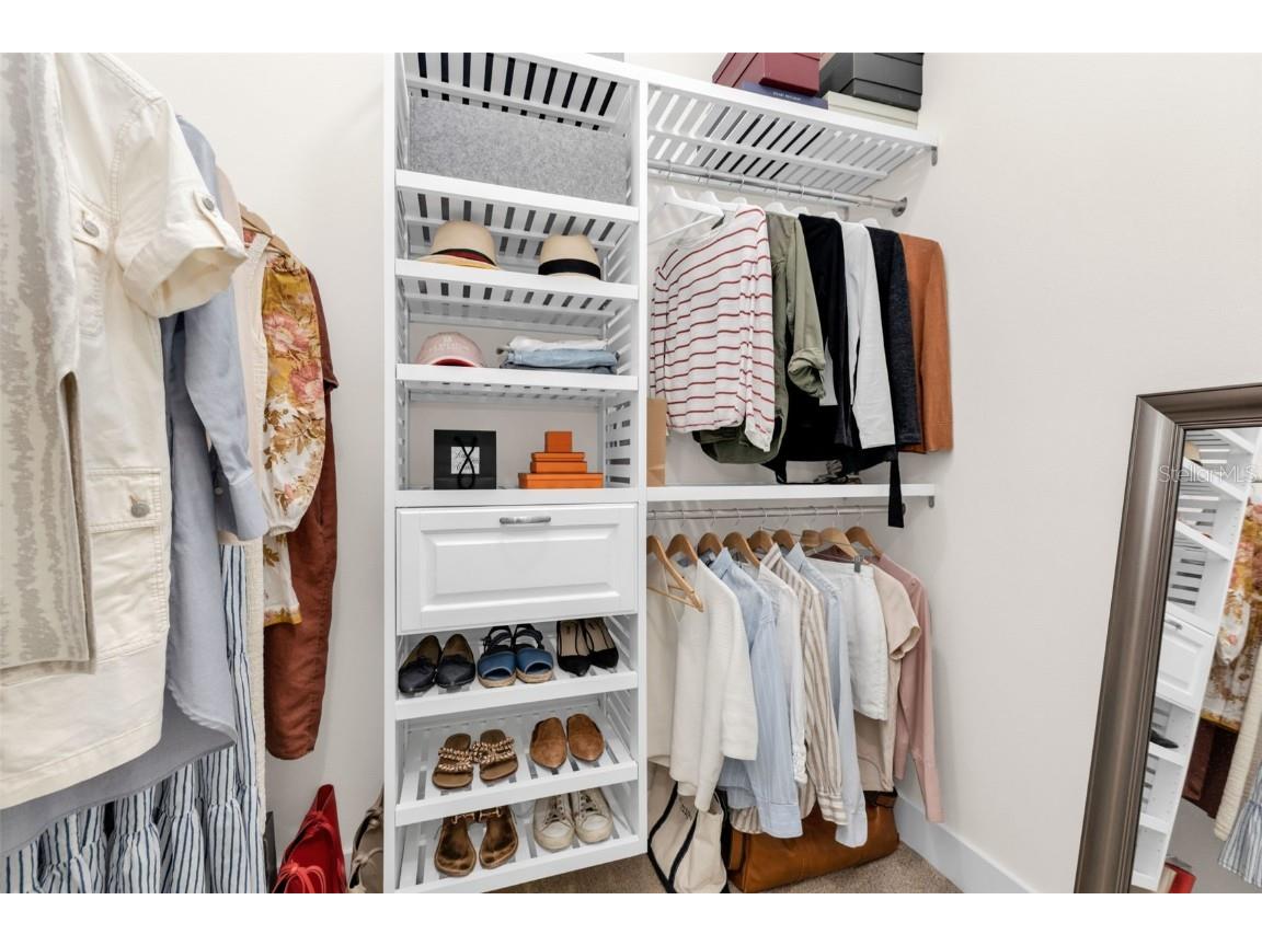 8086 Clyde Circle Port Charlotte FL 33981 C7518593 image15