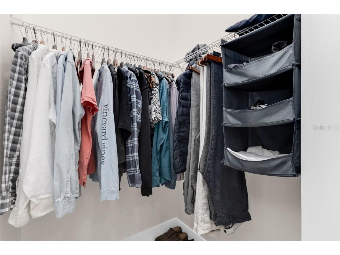 8086 Clyde Circle Port Charlotte FL 33981 C7518593 image16