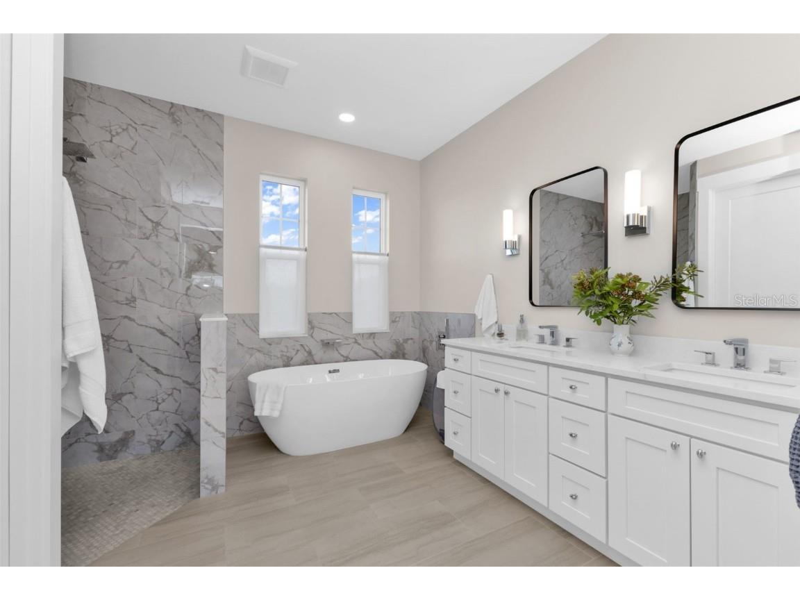 8086 Clyde Circle Port Charlotte FL 33981 C7518593 image17