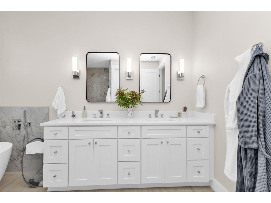 8086 Clyde Circle Port Charlotte FL 33981 C7518593 image18