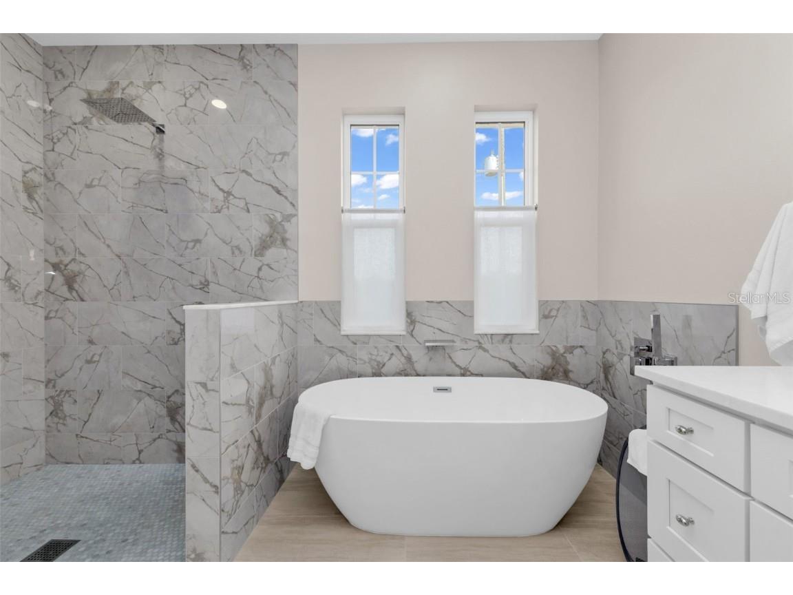 8086 Clyde Circle Port Charlotte FL 33981 C7518593 image19