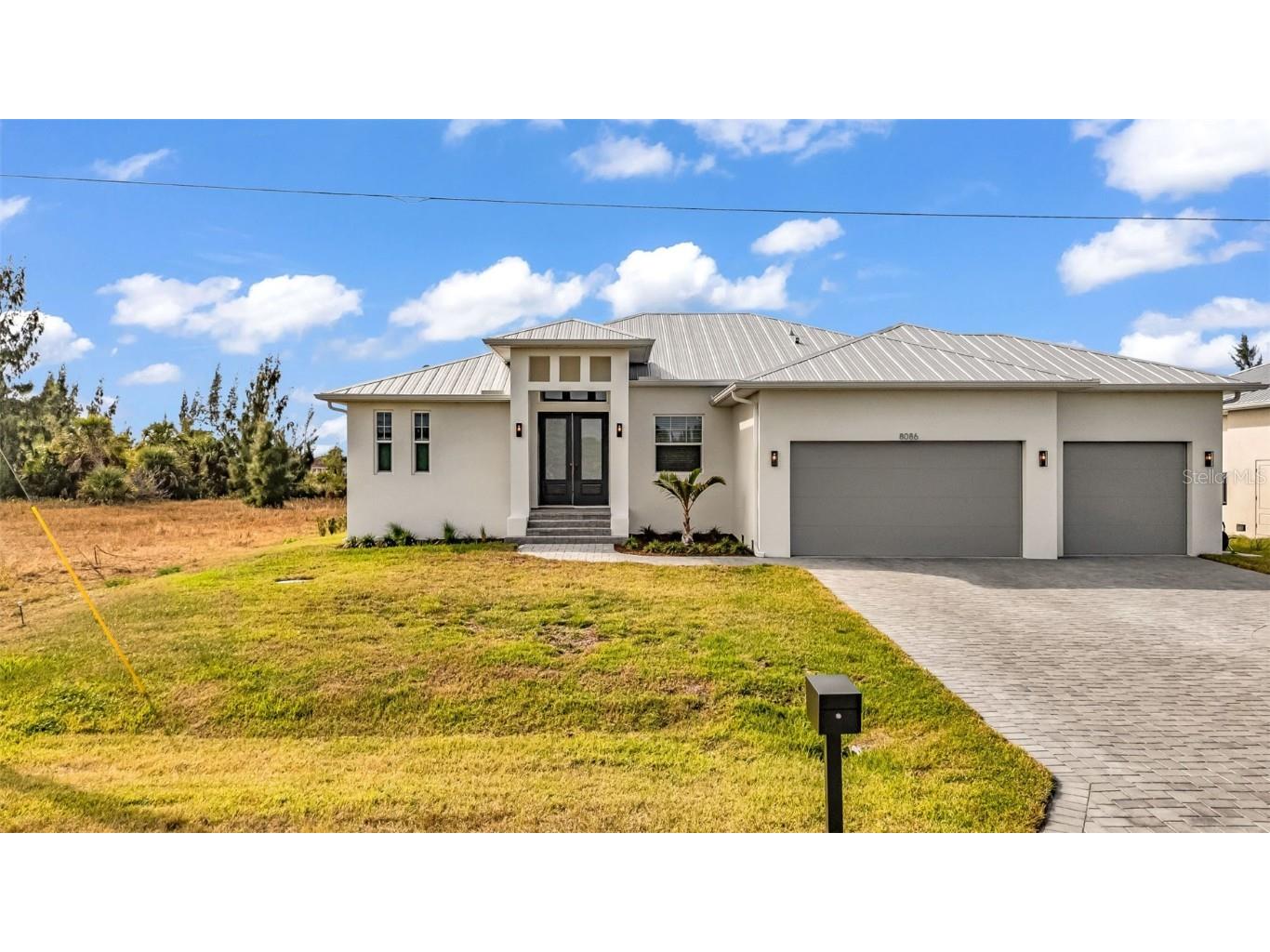 8086 Clyde Circle Port Charlotte FL 33981 C7518593 image2