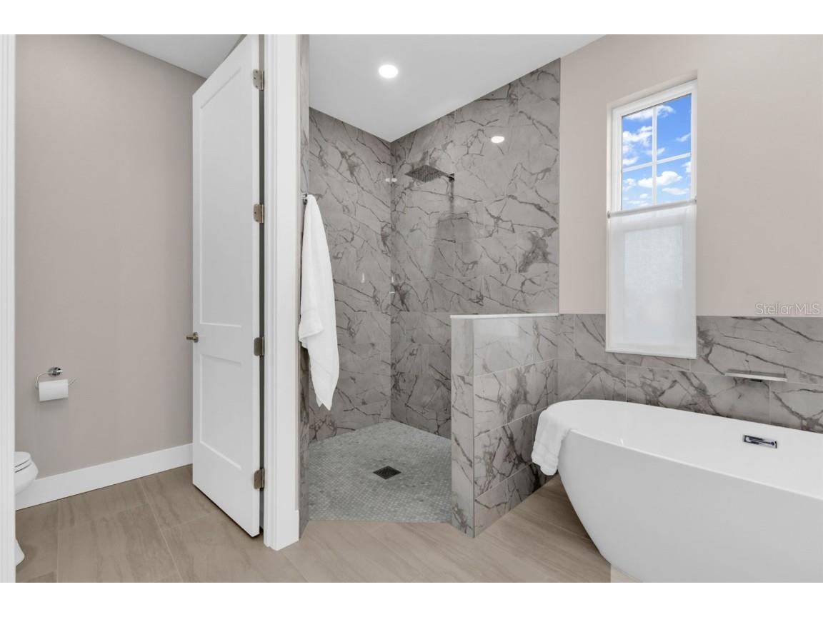 8086 Clyde Circle Port Charlotte FL 33981 C7518593 image20