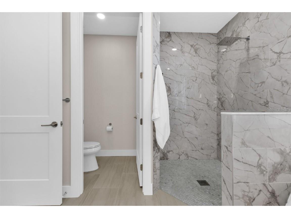 8086 Clyde Circle Port Charlotte FL 33981 C7518593 image21