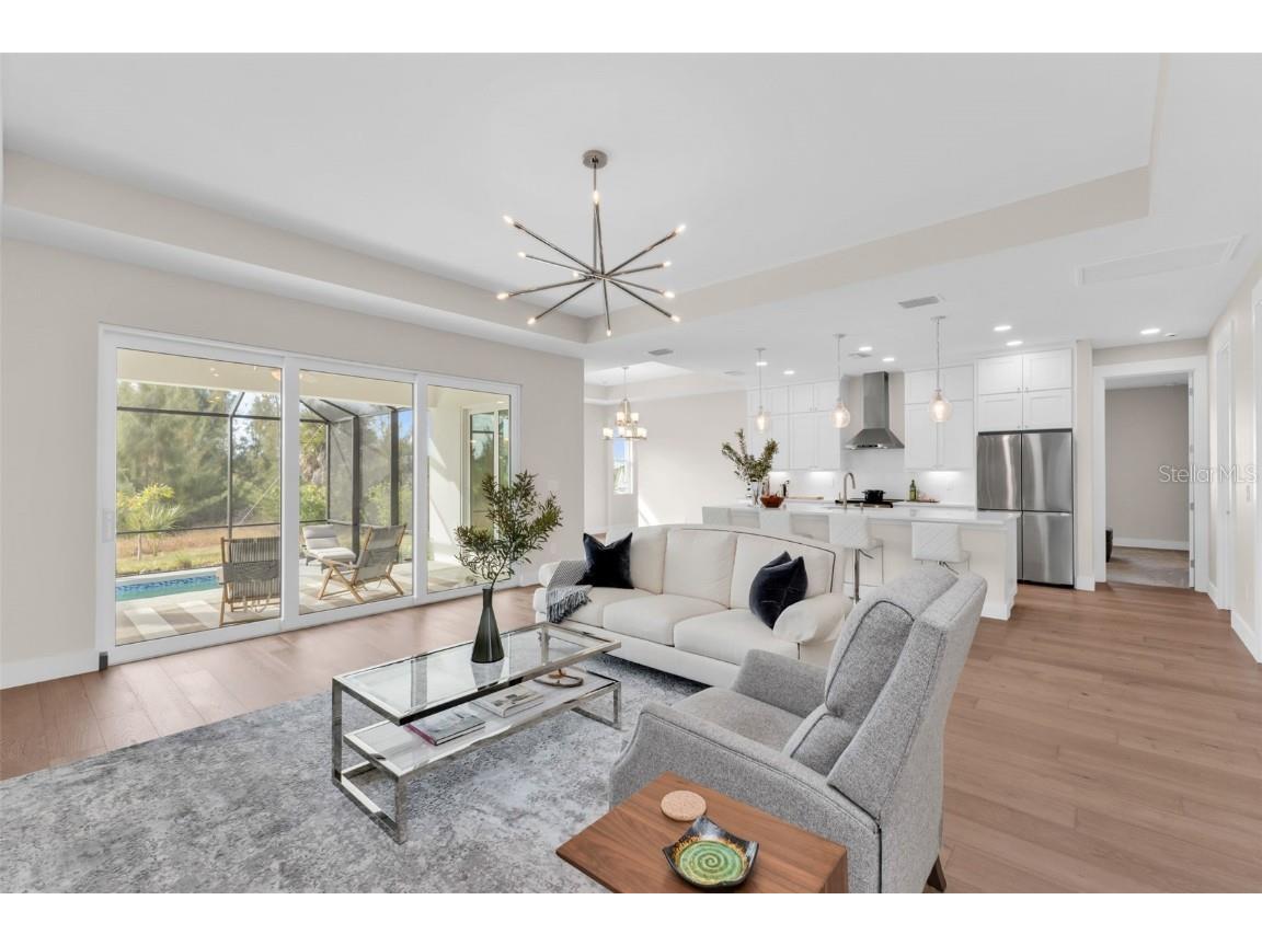 8086 Clyde Circle Port Charlotte FL 33981 C7518593 image22