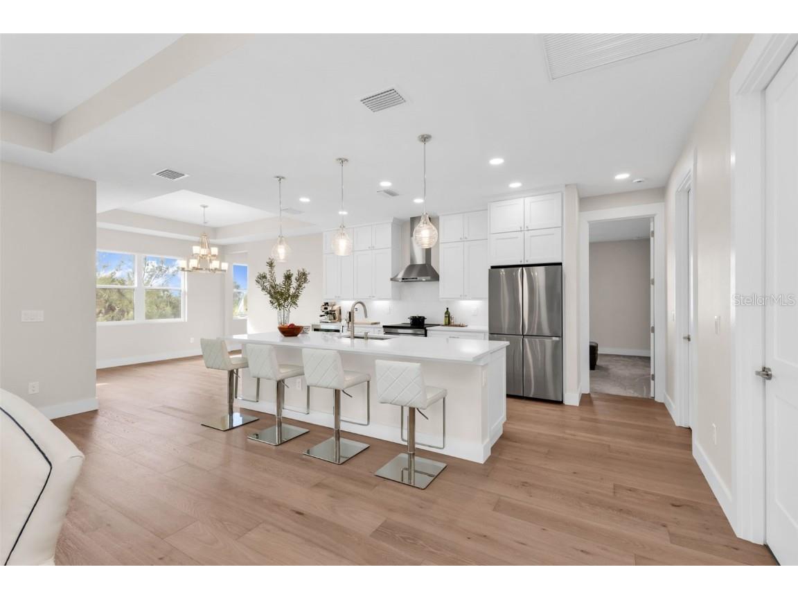 8086 Clyde Circle Port Charlotte FL 33981 C7518593 image23