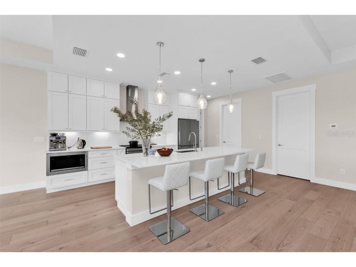 8086 Clyde Circle Port Charlotte FL 33981 C7518593 image24