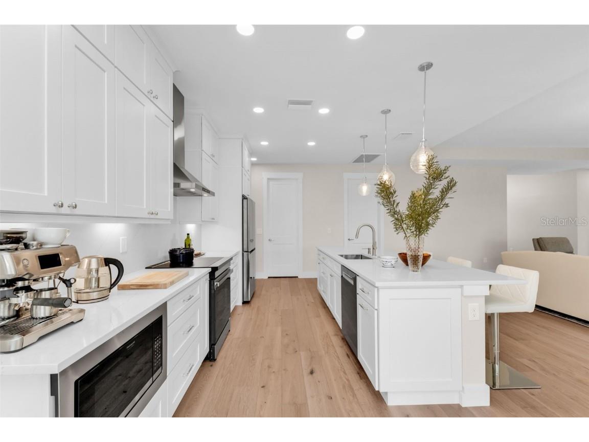 8086 Clyde Circle Port Charlotte FL 33981 C7518593 image25