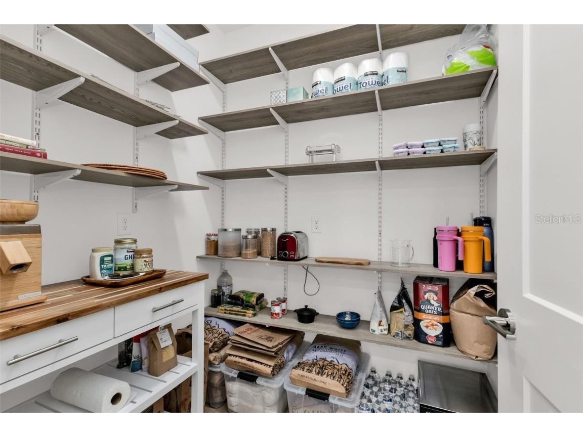 8086 Clyde Circle Port Charlotte FL 33981 C7518593 image26