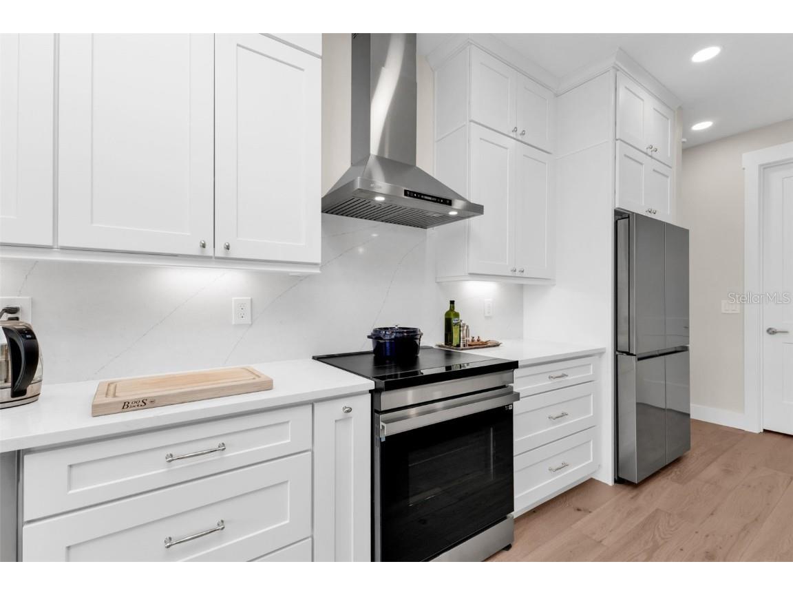 8086 Clyde Circle Port Charlotte FL 33981 C7518593 image27